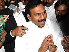 Prime Minister didn't know telecom policy, didn't take him for a ride: A Raja