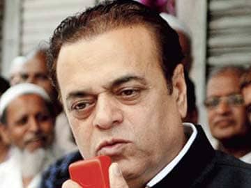 Outrage after Abu Azmi says 'women having sex outside marriage should be hanged'