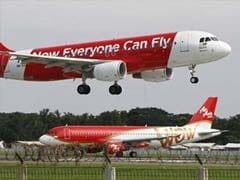 AirAsia withdraws inflight magazine, says sorry