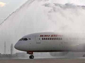 Air India launches scheme for business class upgrade