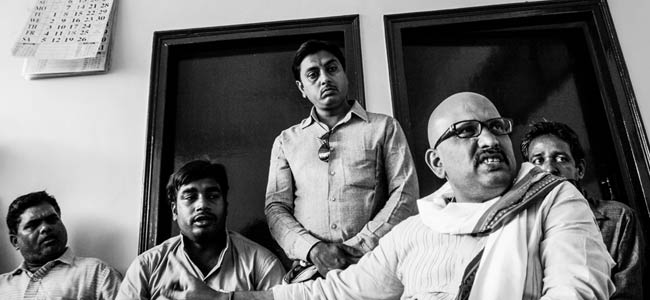 Truth vs Hype: The Battle for Benares (Part I: Shadow of the Don)