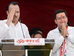 338 candidates to vie for Maharashtra's 19 Lok Sabha seats