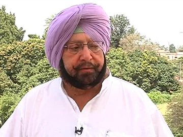 Battleground Punjab: Akali-BJP gaining over the Congress