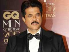 Anil Kapoor flies from Dubai to campaign for Kirron Kher in Chandigarh
