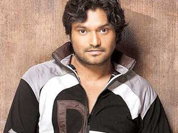 Asansol: BJP candidate Babul Supriyo surrenders and gets bail