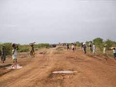 UN Security Council asks for inquiry into South Sudan massacre