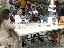 Key Fights: Chandigarh Key Fights: Chandigarh