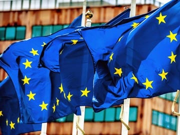 Moldova keen to join the European Union in 2019