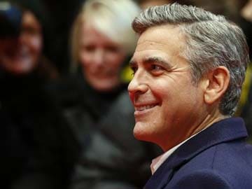 Longtime bachelor George Clooney engaged to British lawyer: reports