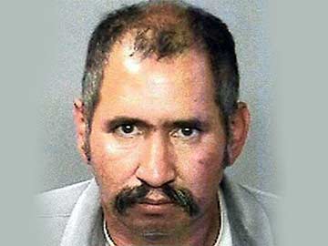 California man confesses to 40 killings