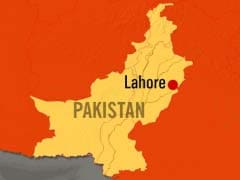 Pakistan couple sentenced to death over 'blasphemous' text message