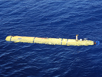 MH370 tragedy: Malaysia Airlines to provide financial aid to families