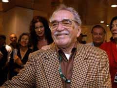 Garcia Marquez and Fidel Castro: A controversial friendship