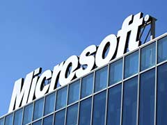 US top court declines to hear Microsoft antitrust case