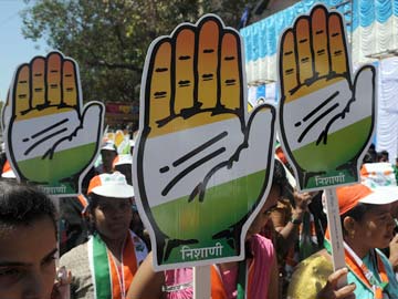 116 candidates in fray for six Mumbai Lok Sabha seats