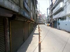 Mizoram bandh called off after Election Commission defers polling date to April 11