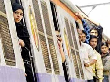 High Court to Railways: reserve seats for the elderly on trains