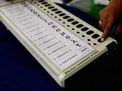 Sixth phase of polling today: key heavyweights