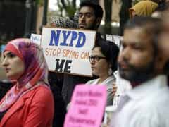 New York police disband unit that spied on Muslims