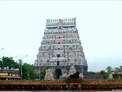 Details of temple lands in Tamil Nadu now available online