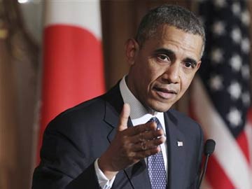 Obama to Russia: More sanctions are 'teed up'