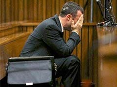 Prosecution claims Oscar Pistorius tailored evidence