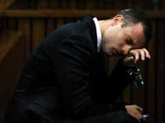 Oscar Pistorius grilled over 'terrible mistake'