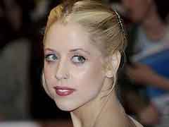 Bob Geldof's daughter Peaches dies at 25