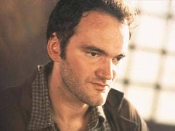 US judge dismisses Quentin Tarantino lawsuit against website