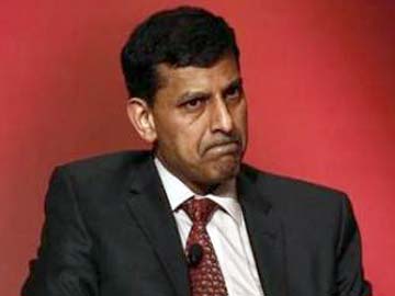 Post-election showdown looms for RBI Governor Raghuram Rajan