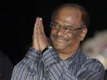 Will Rajinikanth help Narendra Modi score a superhit in Lok Sabha polls?