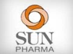 Sun Pharma to acquire Ranbaxy in $4 billion all-stock deal