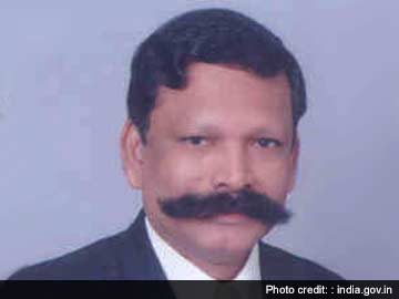 First Tamil Nadu politician to be disqualified as MP after conviction