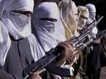 Pakistani Taliban refuse to extend ceasefire, will continue talks