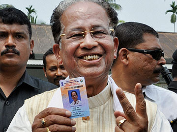 High voter turnout in Assam, will tea workers hold the key?