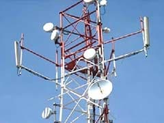 3G, 4G spectrum license auction begins in Pakistan
