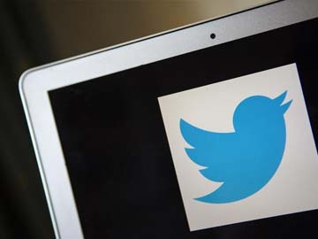 Researchers use Twitter to predict crime