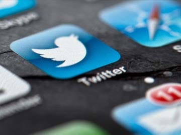 Twitter profiles get Facebook-style revamp