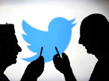 Turkey publishes ruling that Twitter ban violates free speech