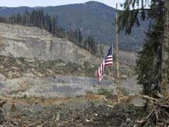 US mudslide death toll climbs to 28