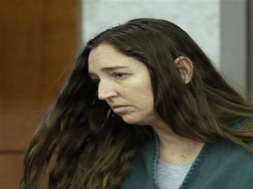 Utah woman charged with murder in baby deaths