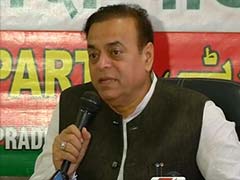 After outrage, Abu Azmi clarifies his controversial comments on rape