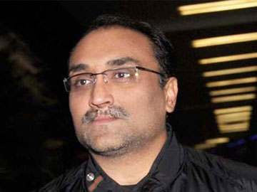 Aditya Chopra: <i>Dilwala dulhaniya le gaya</i>