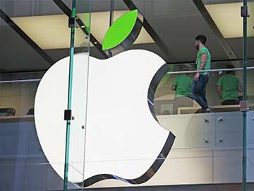Apple offering free recycling of all used products 