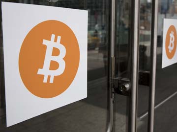 Mt. Gox suitors seek support to save bitcoin exchange