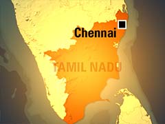 Three killed in explosion at fireworks manufacturing unit in Tamil Nadu