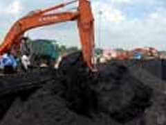 Australia leases world's biggest coal port for $1.6 bn