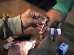 Polling to be held for 11 hours for the first time in India