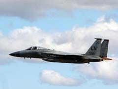 16 dead as Pakistan jets target Taliban hideouts