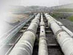 Indian Oil to Invest Rs 1,200 Crore on LPG Pipeline Projects